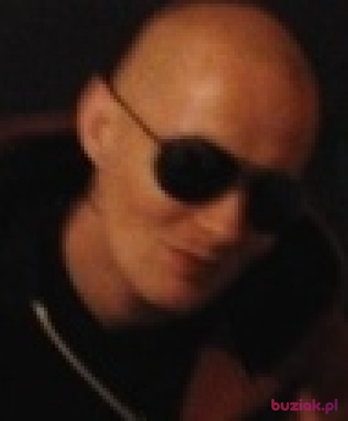 bastardo69, Mężczyzna, 39 lat, Koło