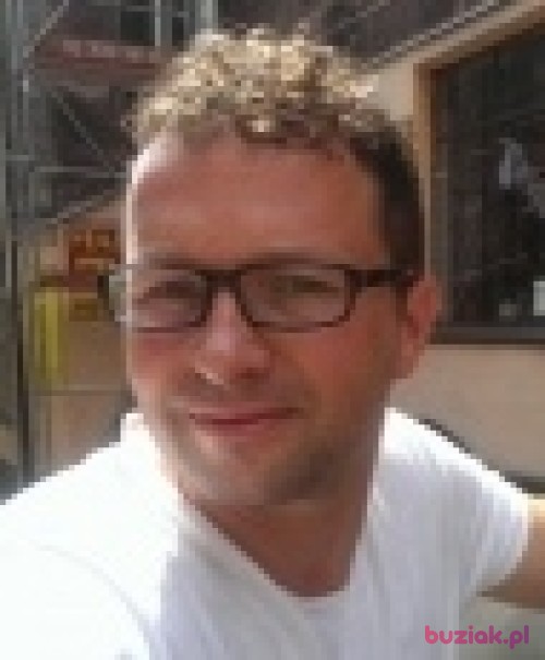 pupil28, Male, 49 years, Będzin