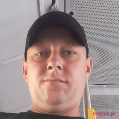 Vafanculo, Male, 39 years, Frankfurt Hesse