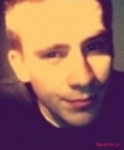 Memff, Mężczyzna, 28 lat, Jelcz-Laskowice