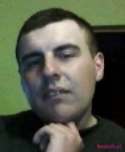 zyczliwylukasz5, Mężczyzna, 30 lat, Grójec