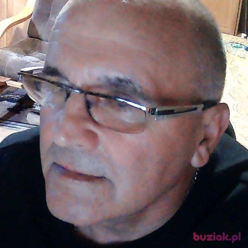 Rob1963, Male, 60 years, Nysa