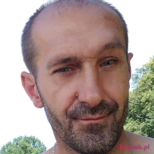 andrzejchw, Male, 49 years, Wałbrzych