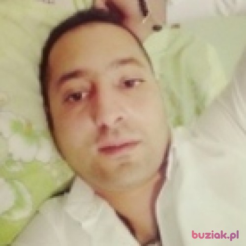 Emil777, Male, 37 years, dolnośląskie
