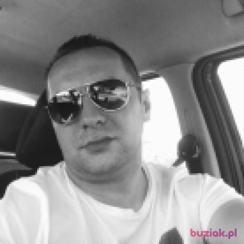 trustme, Mężczyzna, 43 lata, Zamość