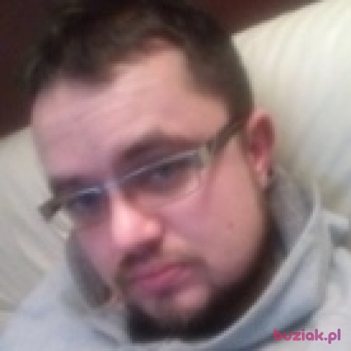 Kotopaxo, Male, 43 years, dolnośląskie