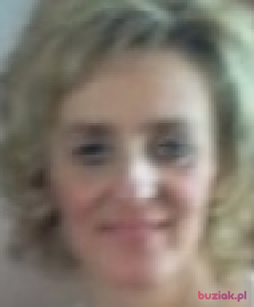 muzyka, Female, 55 years, podkarpackie