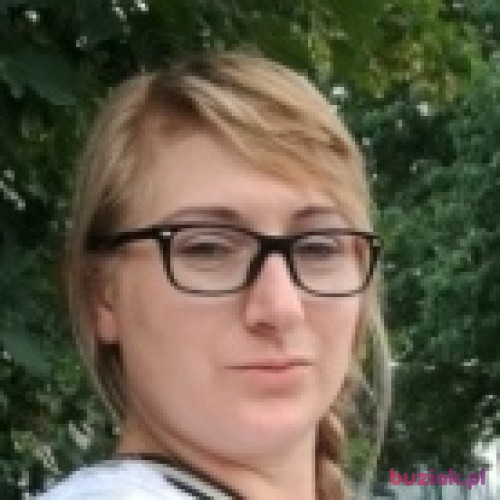Tesik31, Female, 38 years, Bawaria