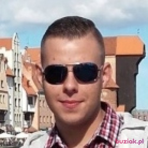 xxmanioxx, Mężczyzna, 30 lat, Płońsk