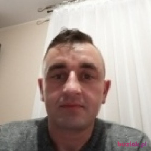 Kris2032, Male, 44 years, Łuków
