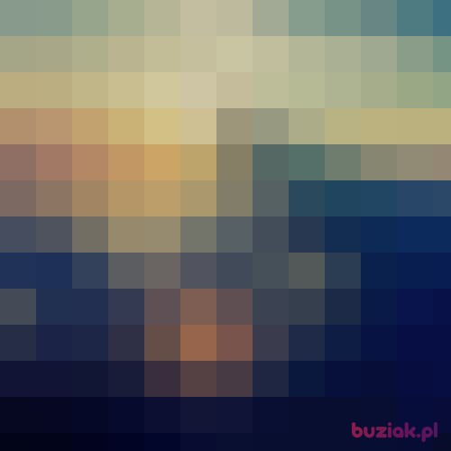 xyzm, Female, 45 years, Stevenage