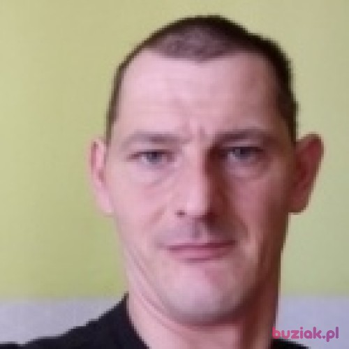 Mikolaj8181, Mężczyzna, 44 lata, Częstochowa
