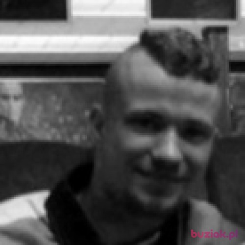 Rozmaryn93, Male, 34 years, Ostróda