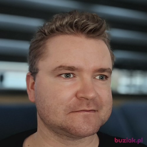 Danxyz1, Male, 38 years, Zaanstad