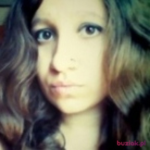 Olivia98, Female, 27 years, Radomsko