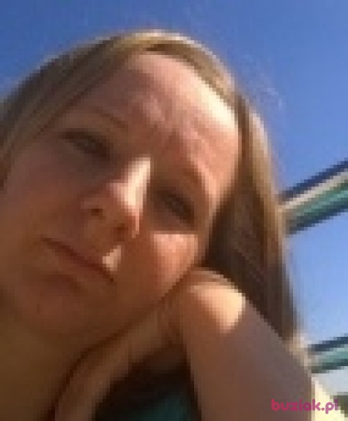 Samotnaa85, Female, 39 years, Ruda Śląska
