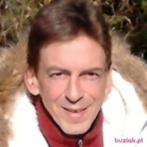 kaczmar66, Male, 59 years, Limanowa