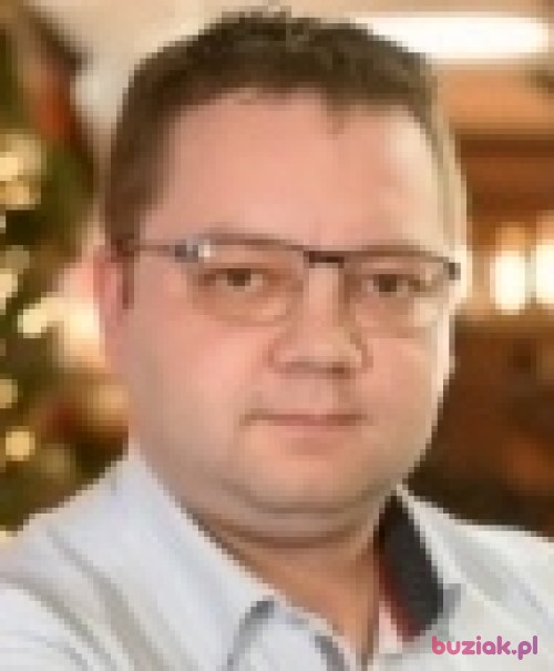 pawelek1988kw, Male, 37 years, Sucha Beskidzka