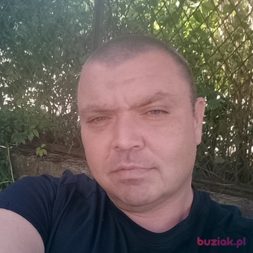 krzysiek86mm, Male, 39 years, Radom