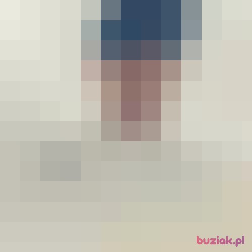 emilo28, Mężczyzna, 36 lat, Headingley