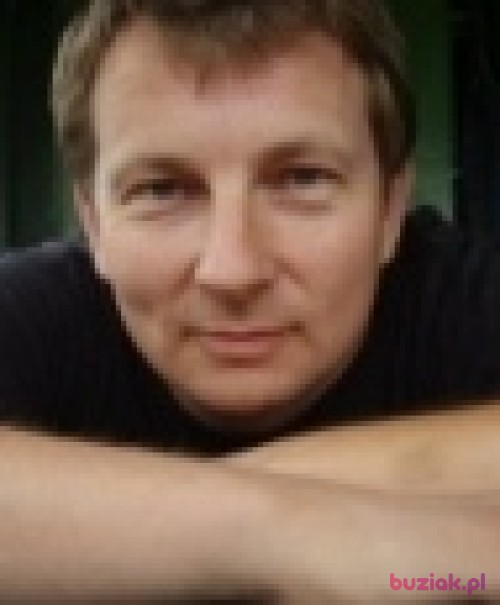 logan342, Male, 57 years, Tarnów