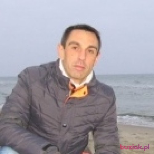 andre11936, Male, 47 years, podkarpackie