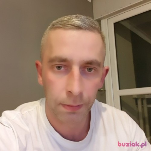 1984bart, Mężczyzna, 41 lat, Liverpool