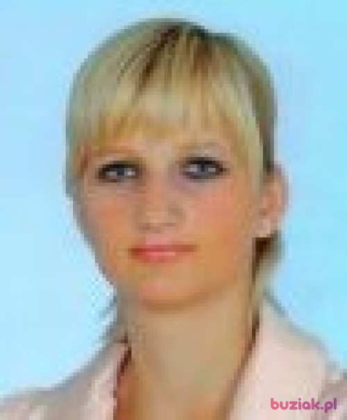 wiktoria748, Female, 34 years, Września