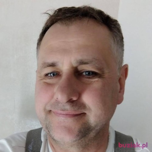 Trocen, Male, 66 years, Łódź