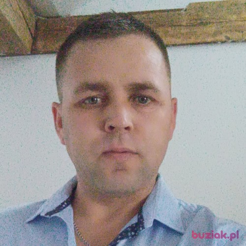 oczko22, Mężczyzna, 43 lata, Lubin