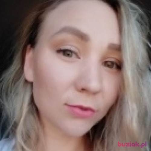 alka10, Female, 36 years, Łask