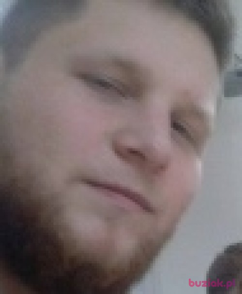 Razvan, Mężczyzna, 30 lat, Kraków