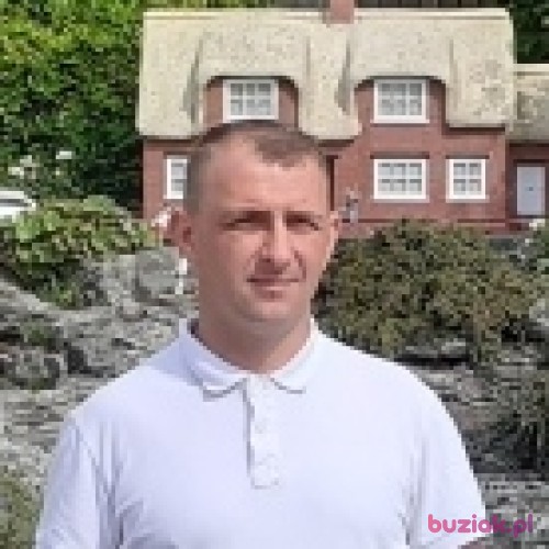 lukaszjielce, Mężczyzna, 41 lat, Kielce