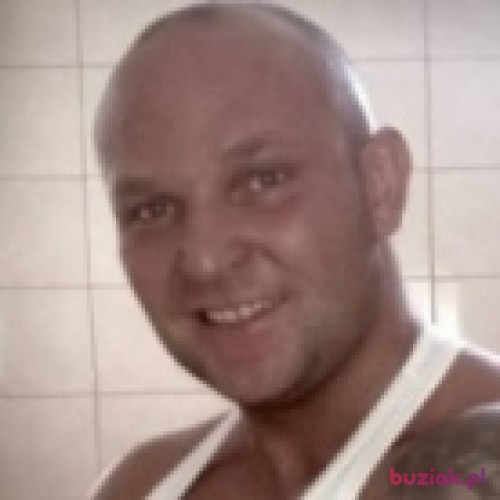 Bruno366, Male, 44 years, Gniew