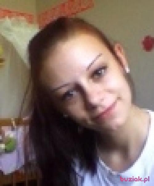 monikamloda, Kobieta, 29 lat, Polska