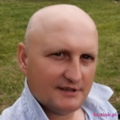 rkotek, Mężczyzna, 48 lat, Opole Lubelskie