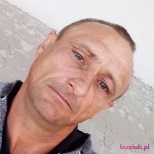 jaZoe, Mężczyzna, 39 lat, Kozienice