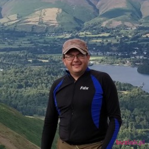 shemspp, Male, 46 years, Selby