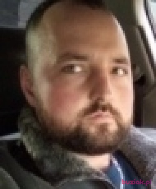 jaMarioM, Male, 32 years, Cologne North Rhine Westphalia