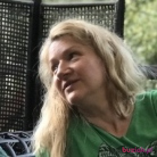 ewayar, Female, 56 years, Tychy