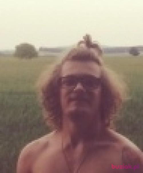 Siasiu, Mężczyzna, 30 lat, Nowy Targ
