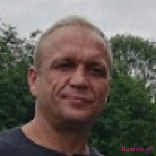 irunia75, Male, 50 years, Manchester