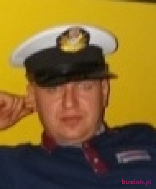 murzyn321, Male, 44 years, Wołów