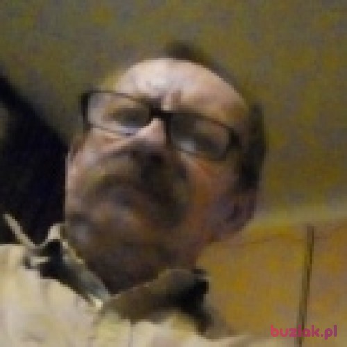 bonijo, Mężczyzna, 76 lat, Kielce