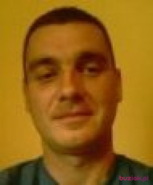 przemek3c, Male, 43 years, Pruszków