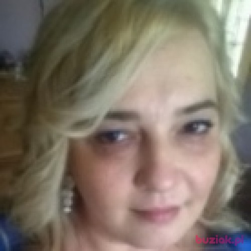 Ywonne77, Kobieta, 48 lat, Bełchatów