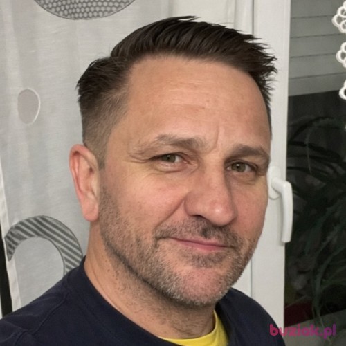 afik3, Male, 52 years, Brema
