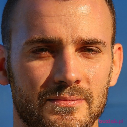 marcin1abc, Male, 48 years, Słupsk