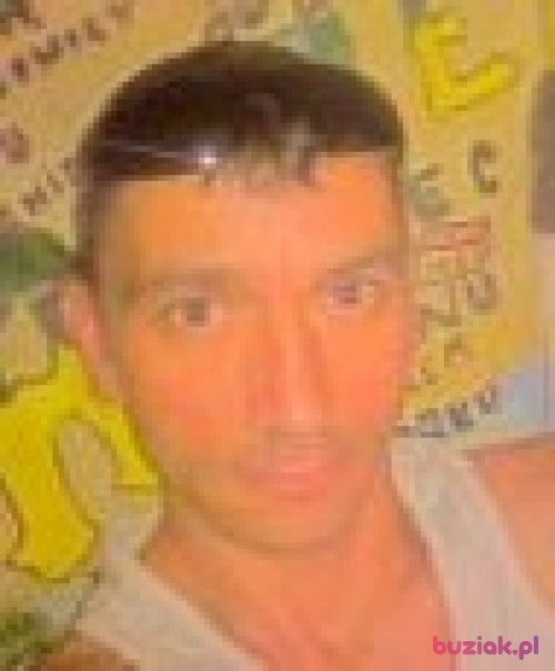tulipan-nl, Male, 49 years, Łęknica