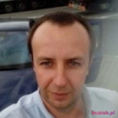 kota1987, Male, 38 years, Warszawa
